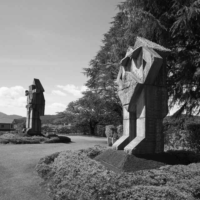 ［イベント］ 11/22（土）せきがはら人間村財団主催 「関ケ原製作所80期記念イベント」