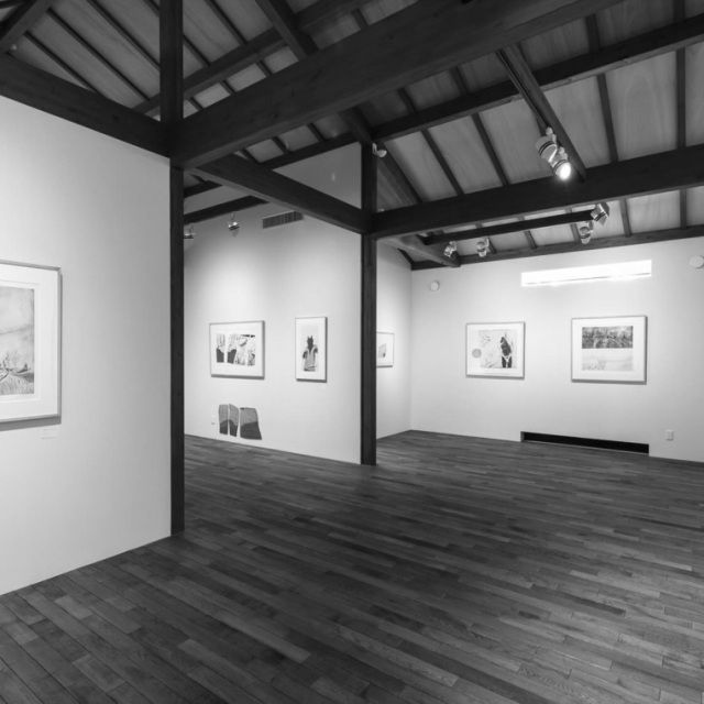 ［会期終了］ 柳澤紀子 for coming 関ケ原