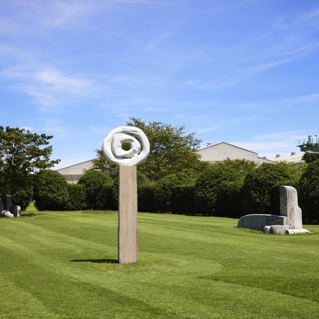 「せきがはら人間村　おさんぽマップ」をつくりました