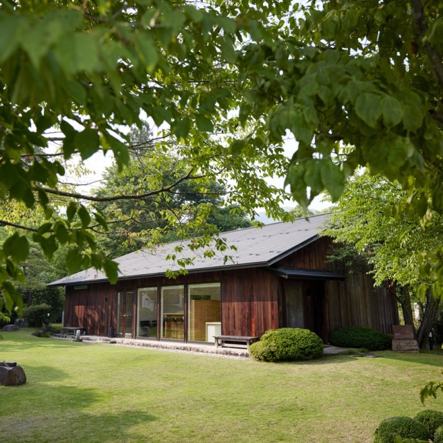 【2026年度　春の展示替え～会期はじまり】